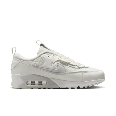 Nike Air Max 90 Futura Women's Shoes