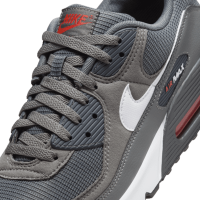 Nike Air Max 90 Men's Shoes