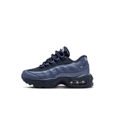 Nike Air Max 95 Recraft