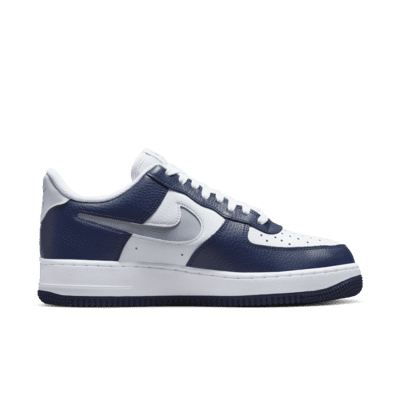 air force 01 07 lv8