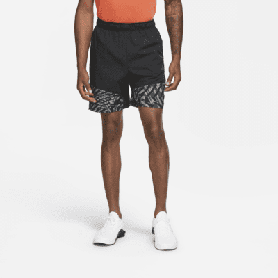 nike training shorts