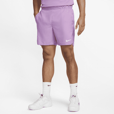 Tennis Shorts.