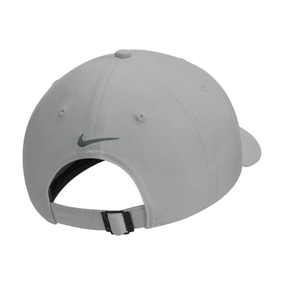 Michigan State Legacy91 Nike College Cap