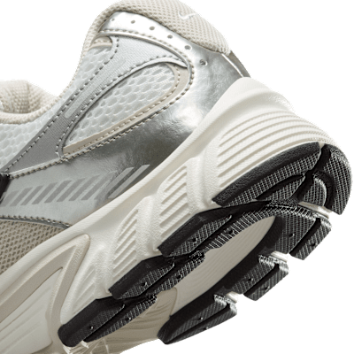 Nike V5 RNR Schuh (Damen)
