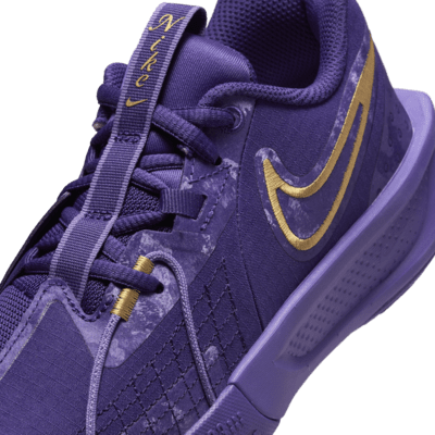 Nike G.T. Cut 3 Older Kids' Basketball Shoes