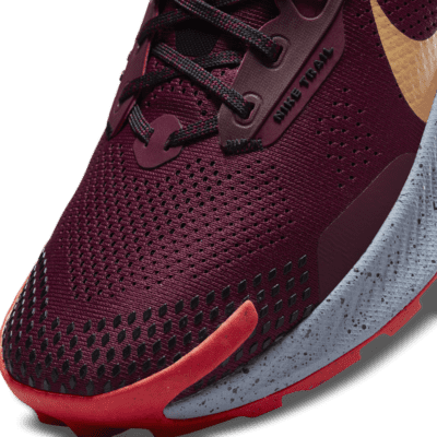 Nike Pegasus Trail 3 Men's Trail Running Shoes