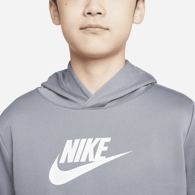 Nike Sportswear Big Kids' Tracksuit