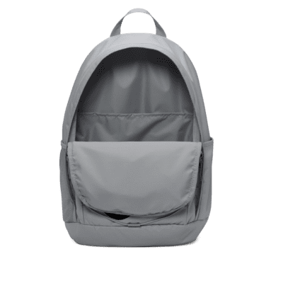 Nike Hayward Backpack (26L)