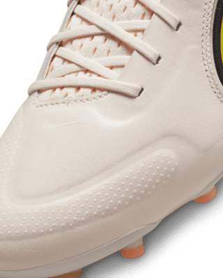 Nike tiempo elite legend 9 Clearance