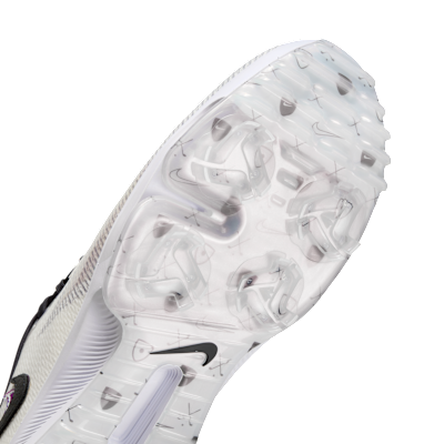 Nike Air Zoom Infinity Tour NRG 高爾夫鞋 (寬)