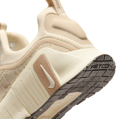 나이키 프리 메트콘 6 SE 여성 운동화