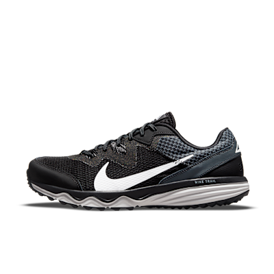 Nike Juniper Trail Men's Trail Running Shoes. Nike GB