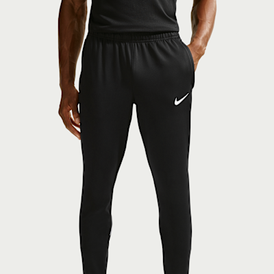 Nike Strike Men's Dri-FIT Soccer Pants