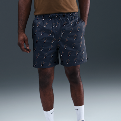 Nike Club Men's Flow Shorts