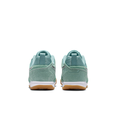 Tenis para niños grandes Nike Gato