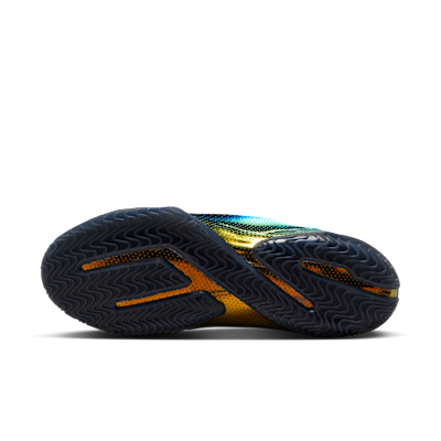 LeBron XXIII "Uncharted" Basketball Shoes