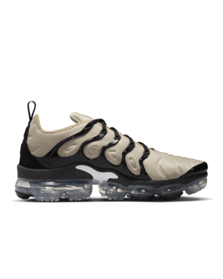 Air VaporMax Plus Men's Shoes. Nike.com