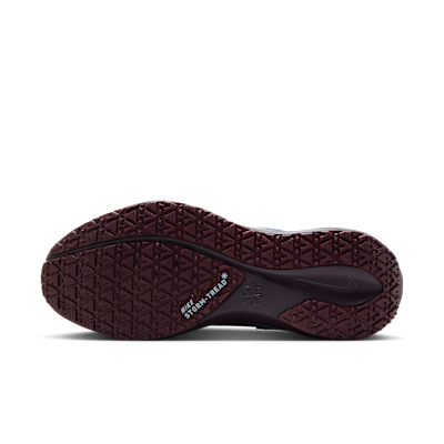 Nike Pegasus 41 GORE-TEX Zapatillas de running para asfalto impermeables - Mujer