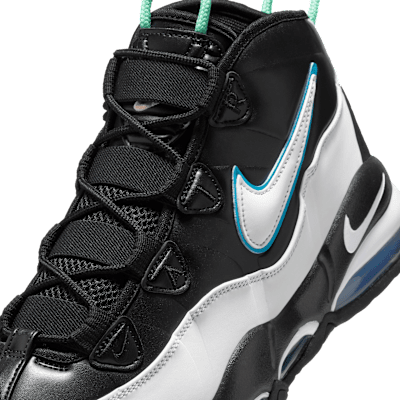Nike Air Max Uptempo '95 Men's Shoes