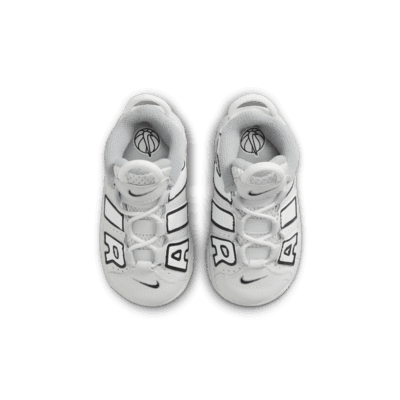 uptempo infant