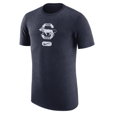 Penn State Men's Nike College T-Shirt