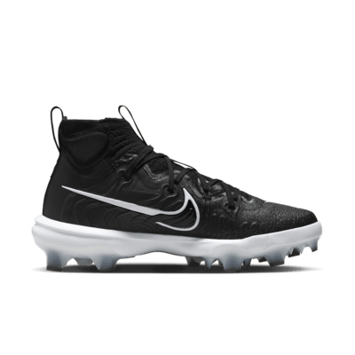 Nike Alpha Huarache NXT MCS Men's Baseball Cleats. Nike.com