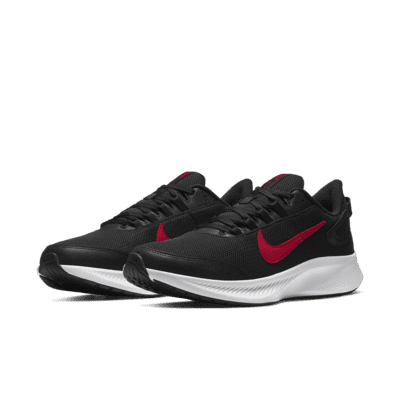 Adelante Narabar Deliberadamente Nike Run All Day 2 Zapatillas de running para hombre. Nike ES