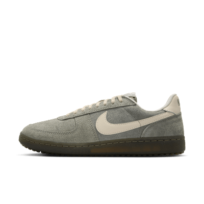 Nike Field General