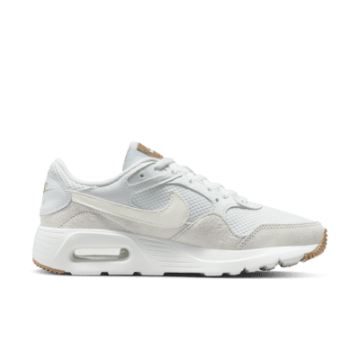 Chaussures Nike Air Max SC pour Femme