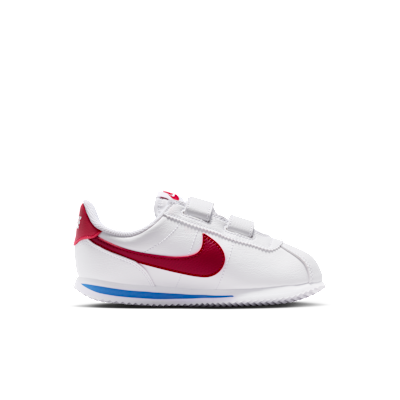 Nike Cortez Little Kids' (Boys') Shoes