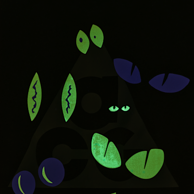 Nike ACG Kids' Dri-FIT Max90 T-Shirt