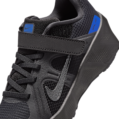 Buty dla małych dzieci Nike Metro Tek