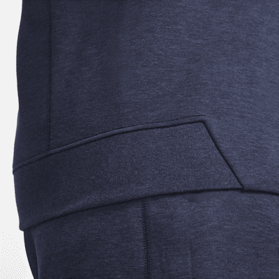 Nike Sportswear Tech Fleece Men's Crew