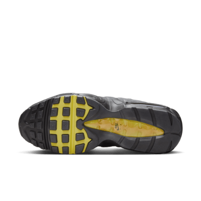 Scarpa Nike Air Max 95 – Uomo