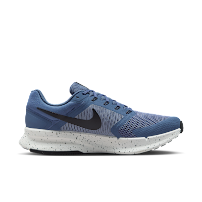 Nike Run Swift 3 Men's Road Running Shoes
