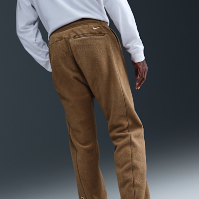 Nike ACG "Wolf Tree" Men's Pants