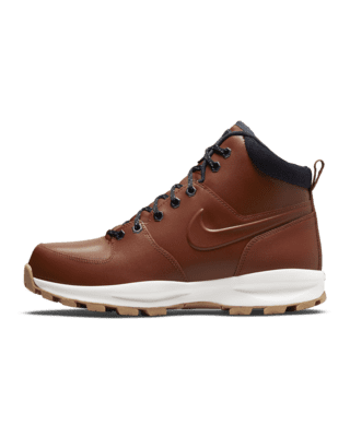 Nike timberland boot Clearance