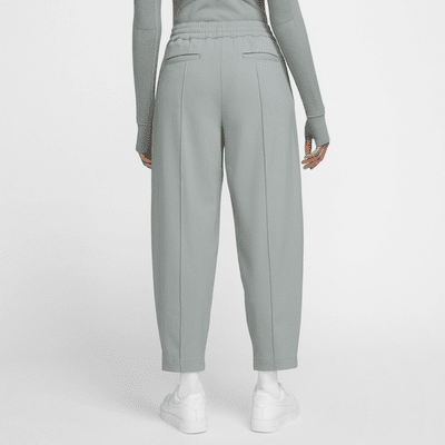 Nike Every Stitch Considered Women's Barrel Pants