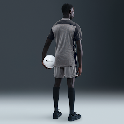 Nike Academy Men's Dri-FIT Football Shorts