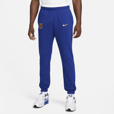 Nike M NSW TRK Suit Azul Pants para Hombre (M) : : Ropa,  Zapatos y Accesorios