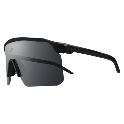 Nike Expedition Shield Polarized Sunglasses from Nike - $159