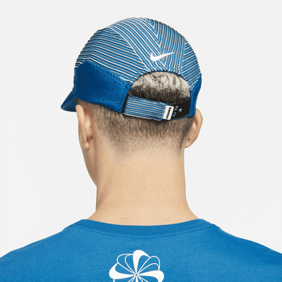 nike gyakusou cap