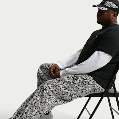 Nike Air Men's Woven Pants