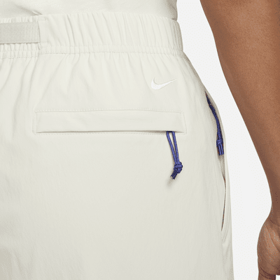 Pantalon taille mi-haute Nike ACG « UV Hike » pour femme