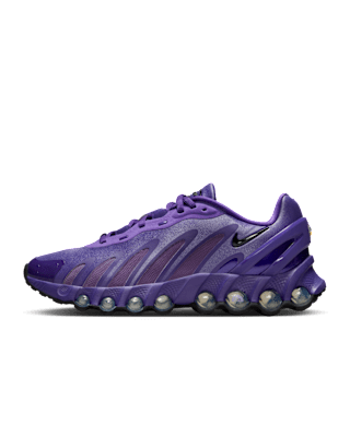 Женские кроссовки Nike Air Max Dn8
