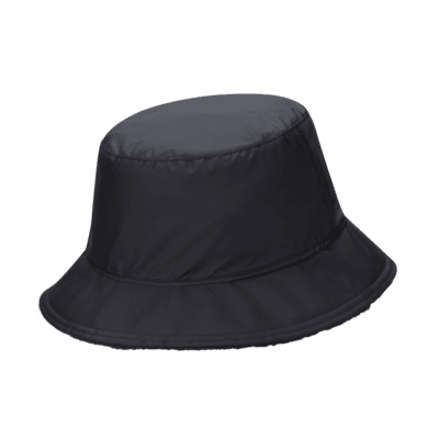 Nike Apex wendbarer Bucket Hat