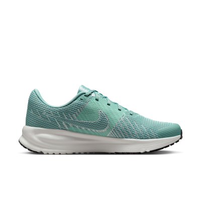 Nike Run Defy Men's Road Running Shoes