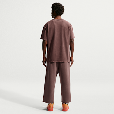 Book Men's Nike Basketball T-Shirt