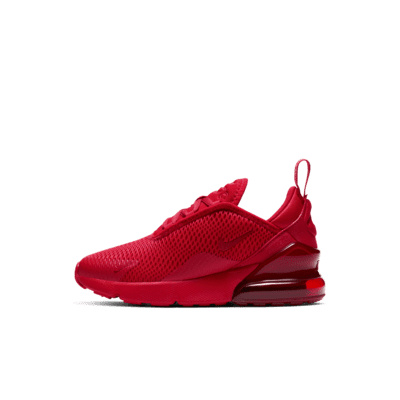 air max 270 rf