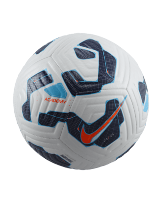 Nike Academy Soccer Ball